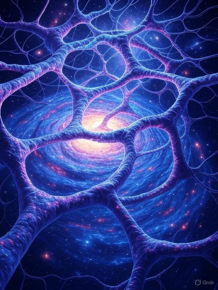 A New Hope for Spinal Cord Injury: Ohio State’s Breakthrough&nbsp;Research